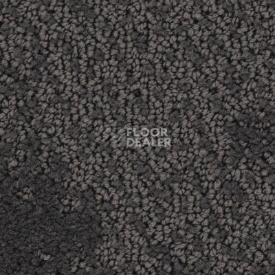 Ковровая плитка Balsan Louvre 960 фото 2 | FLOORDEALER